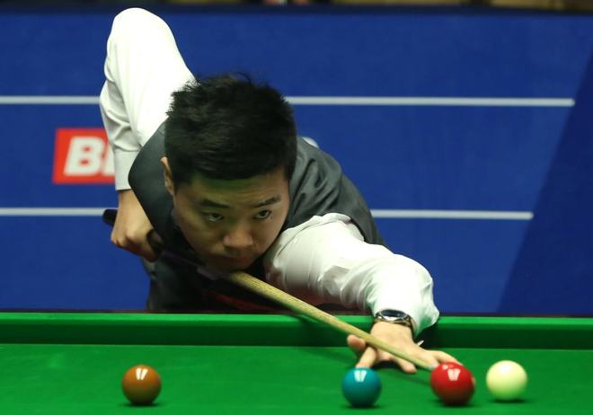 赛季奠定基 赛季奠定基