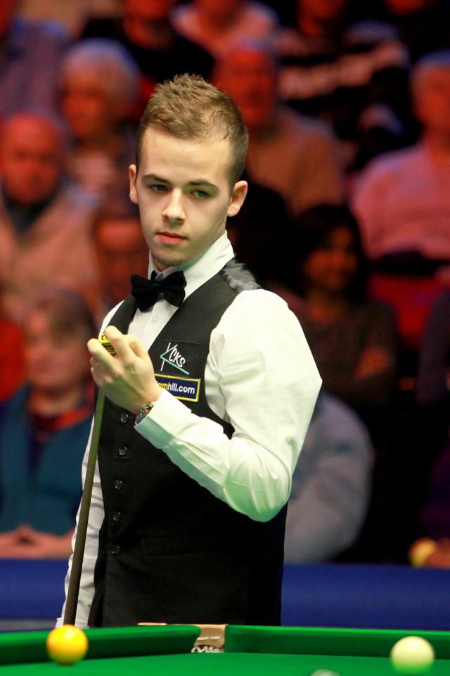 从数据上看 从数据上看