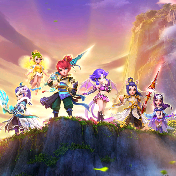 力的合同 力的合同