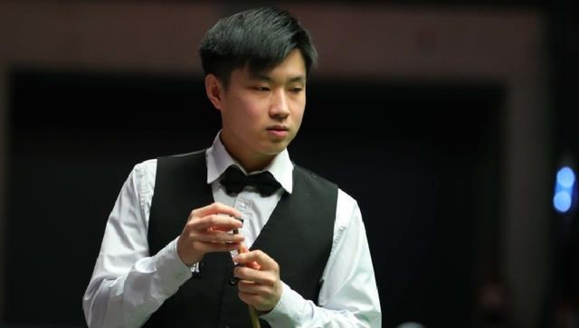 新闻行业 新闻行业