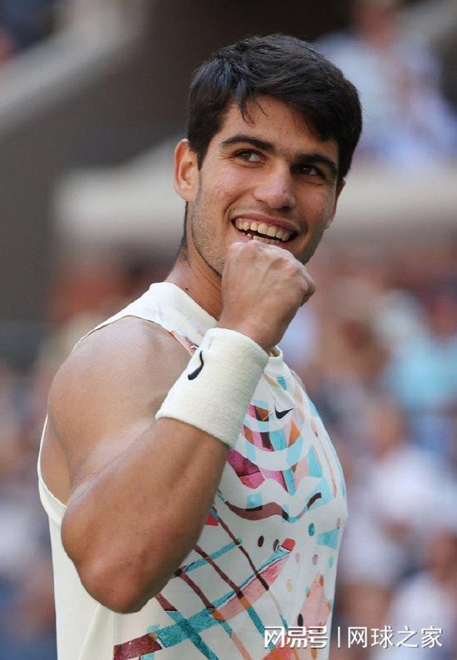 涨超过30 涨超过30