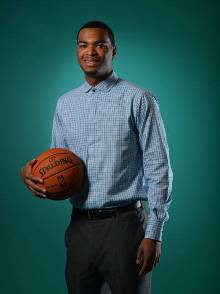 观众的热情 观众的热情