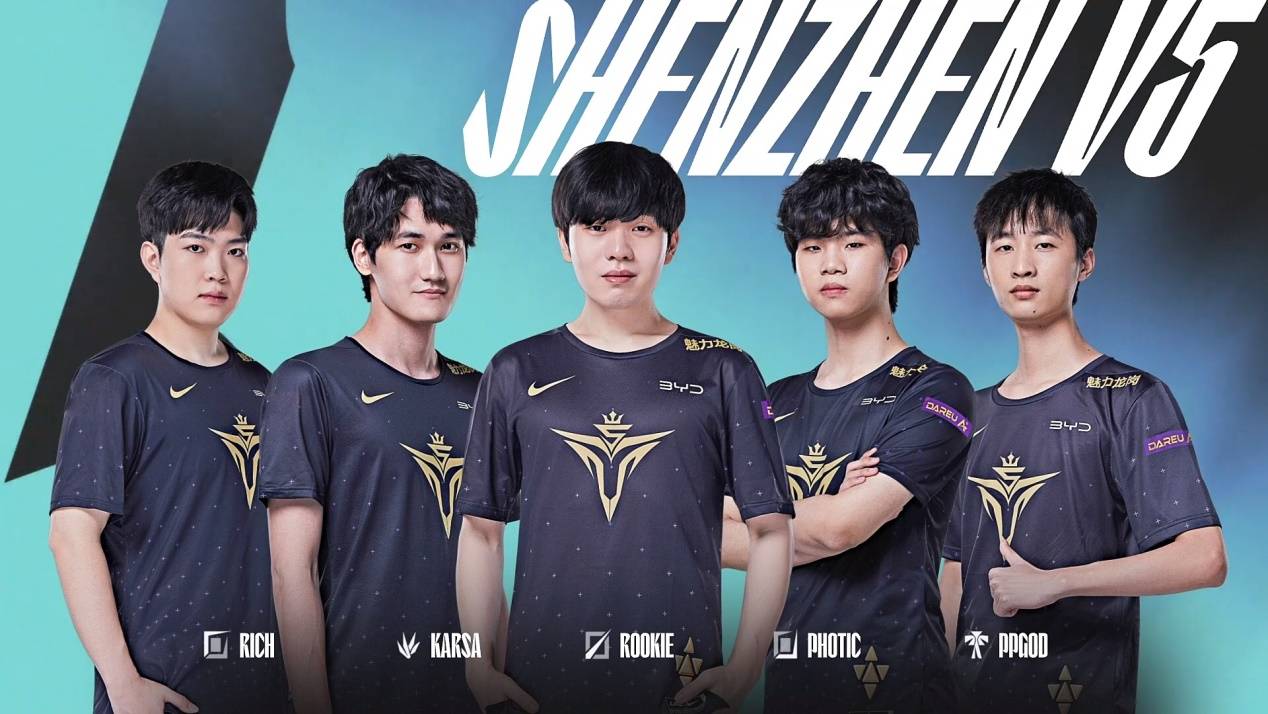 安以恩双响 安以恩双响