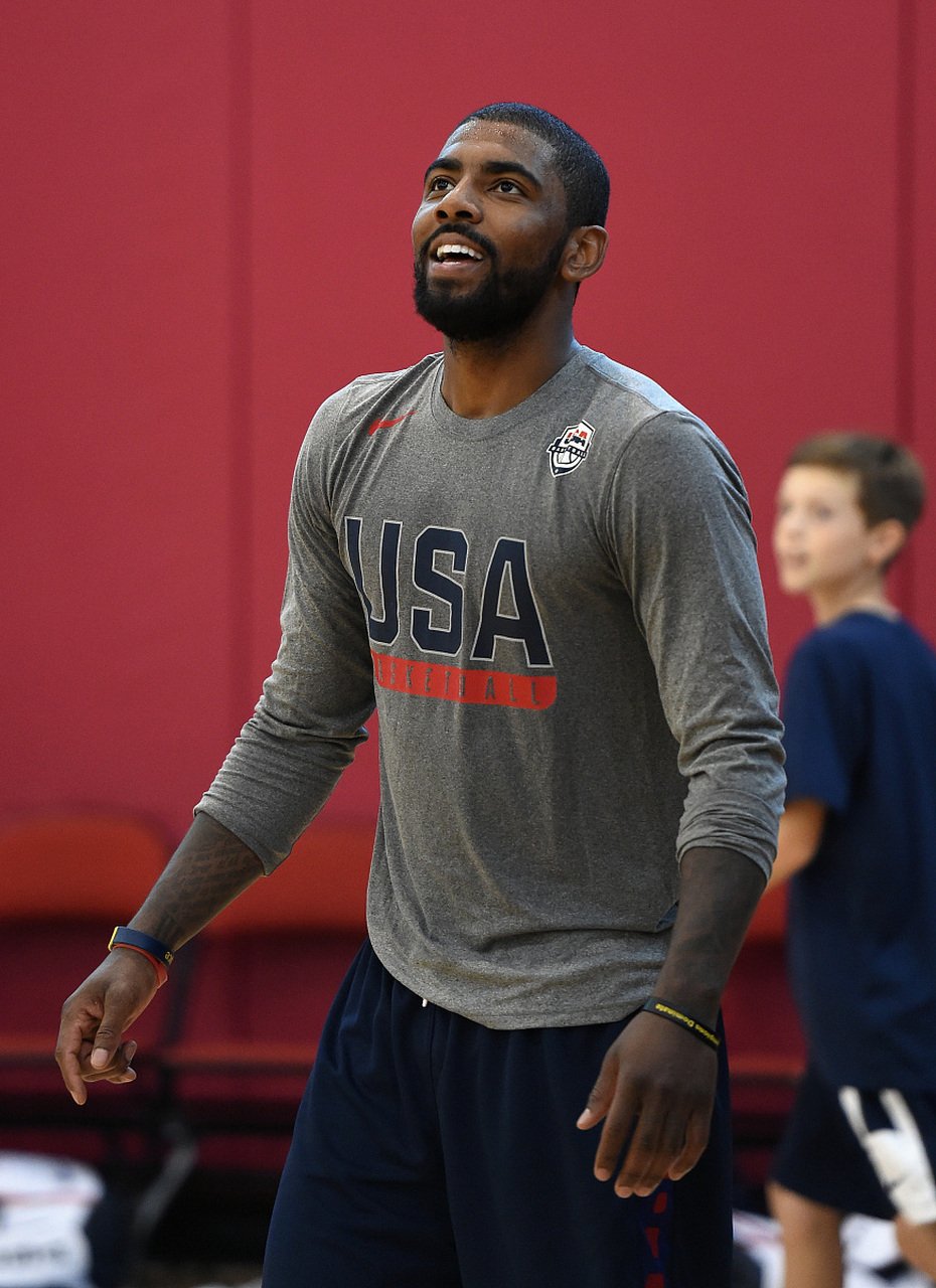 赋予了运动 赋予了运动