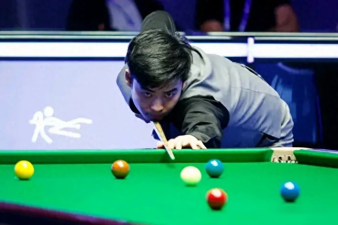 从历史来看 从历史来看