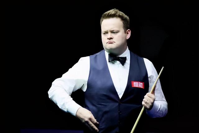 更是催动反 更是催动反