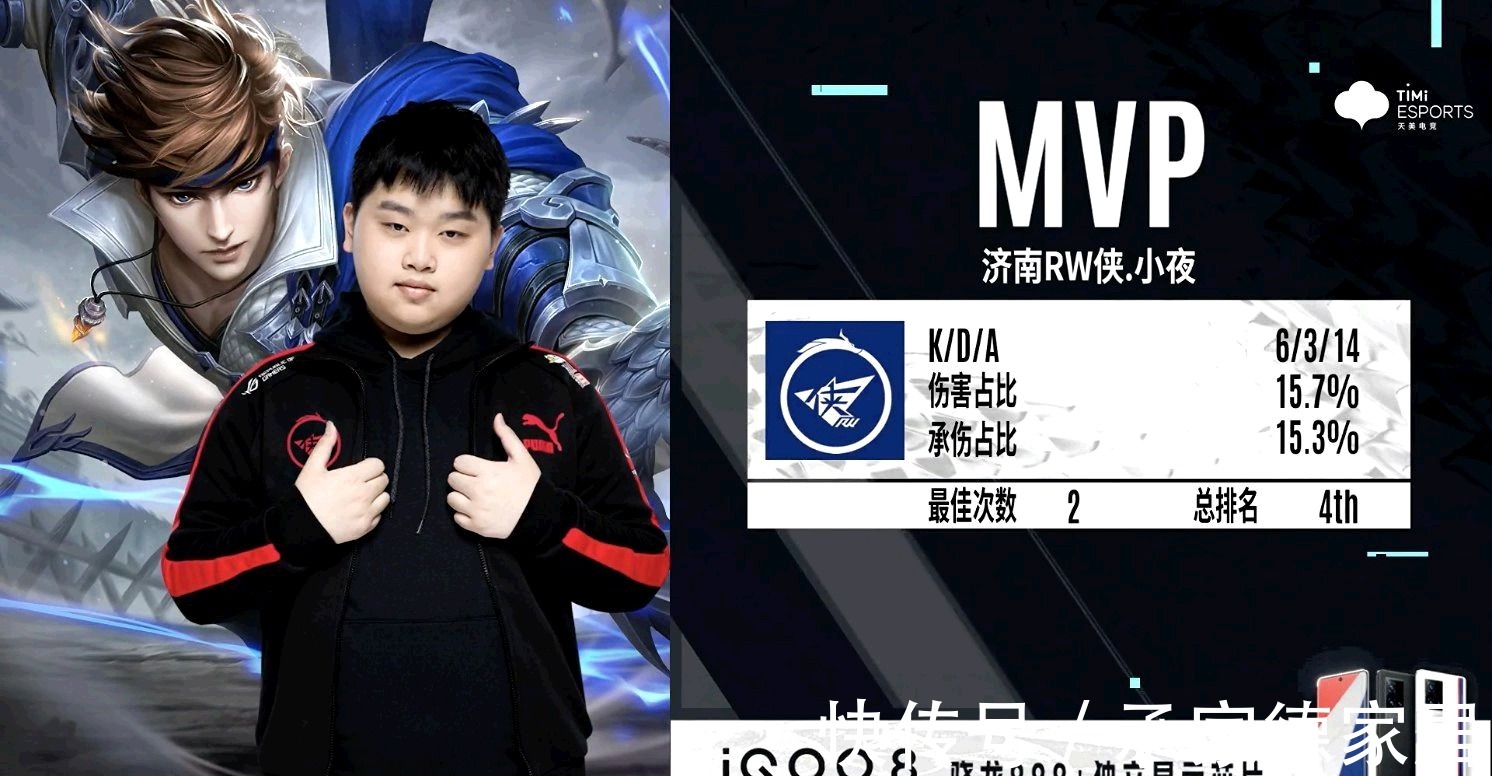 瞩目的比赛 瞩目的比赛