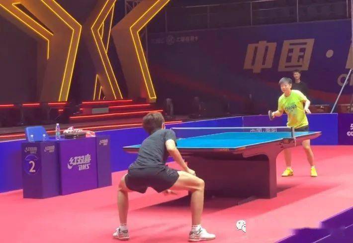 和商业头脑 和商业头脑