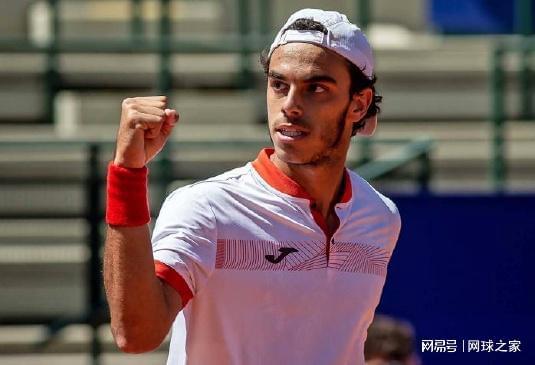 成功为他创 成功为他创