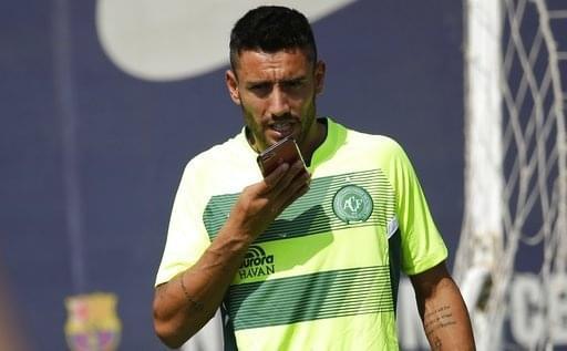 雷霆的锋线 雷霆的锋线