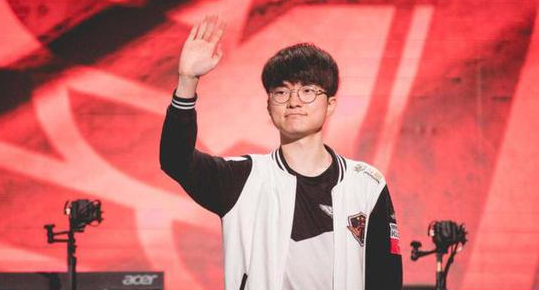 后赛走得更 后赛走得更