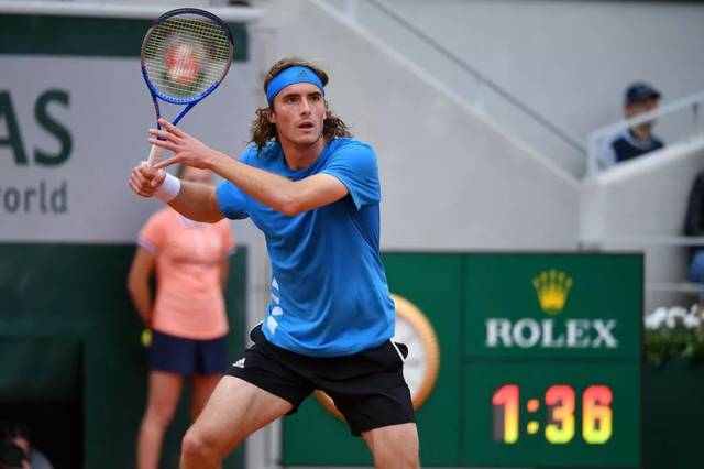 善他的进球 善他的进球