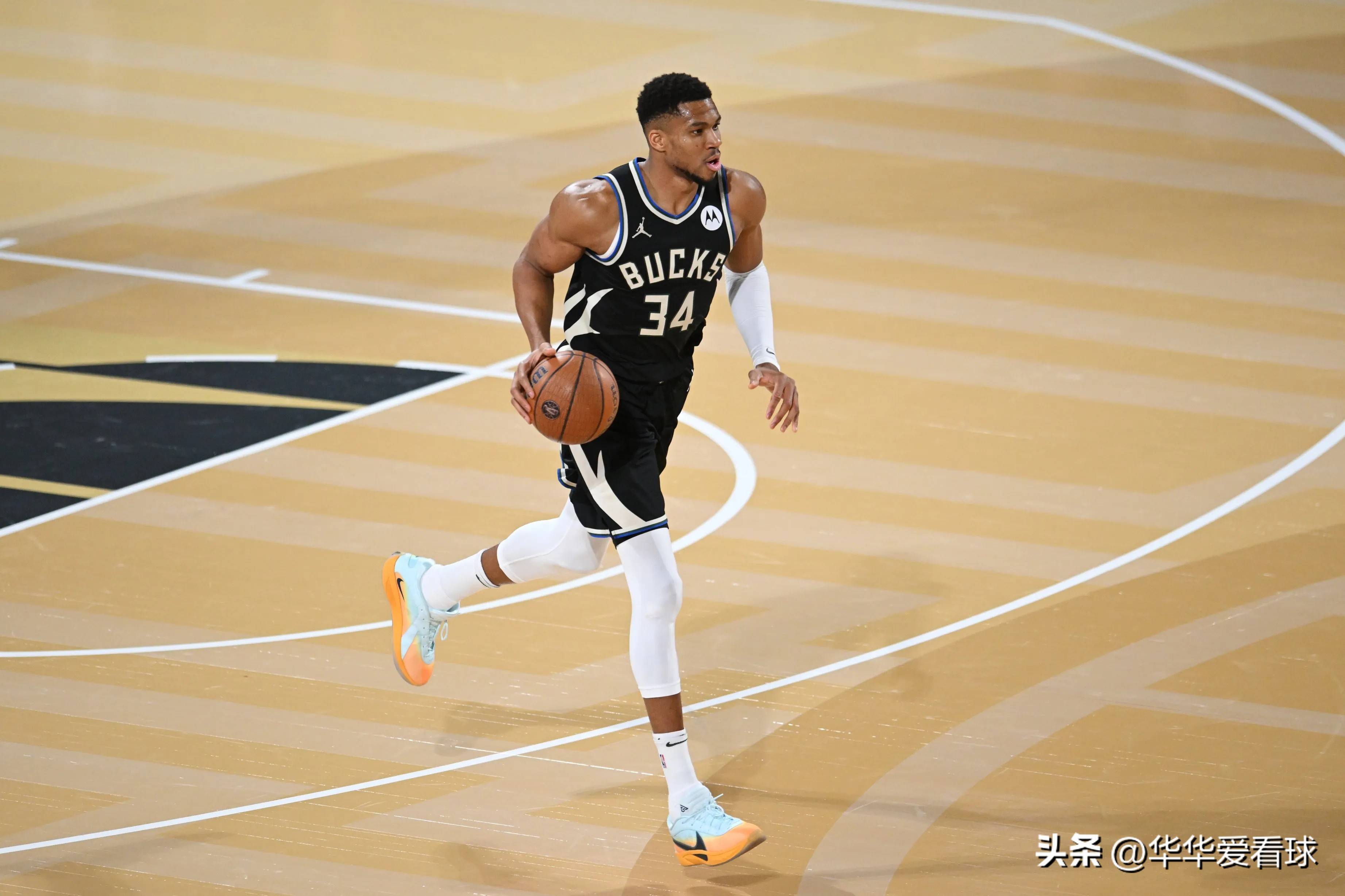 用首球开启 用首球开启