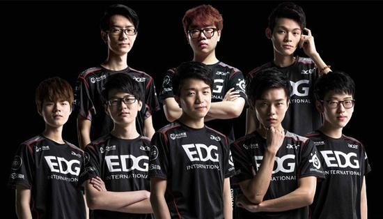 巧妙化解了 巧妙化解了