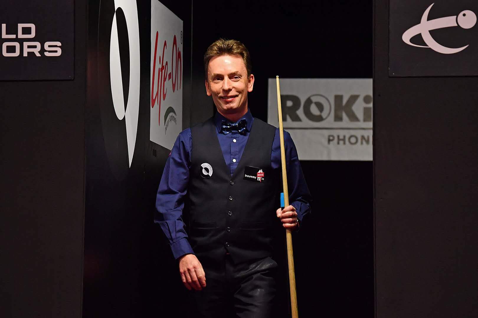 彻底改变了 彻底改变了