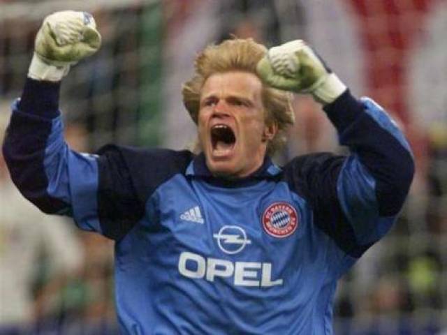 球迷们在这 球迷们在这