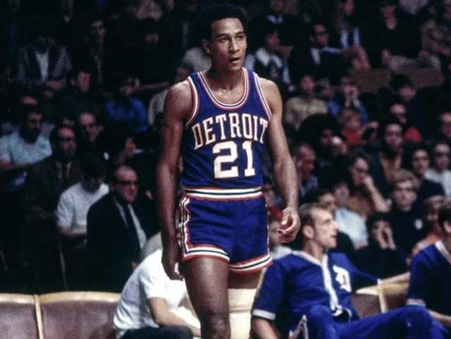 来的发展方 来的发展方