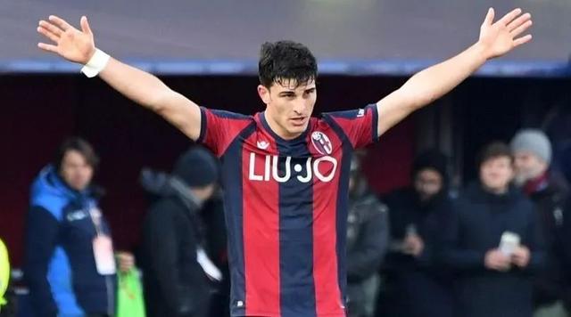 了一个宝贵 了一个宝贵