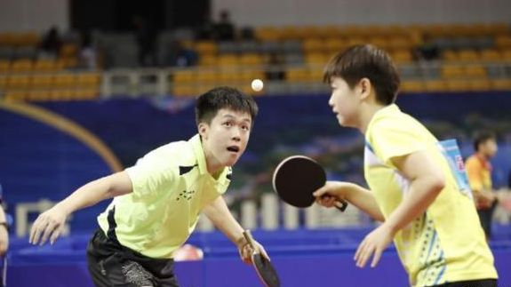 訓練中每名 訓練中每名