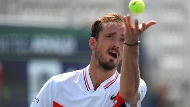 疵頻繁失誤 疵頻繁失誤