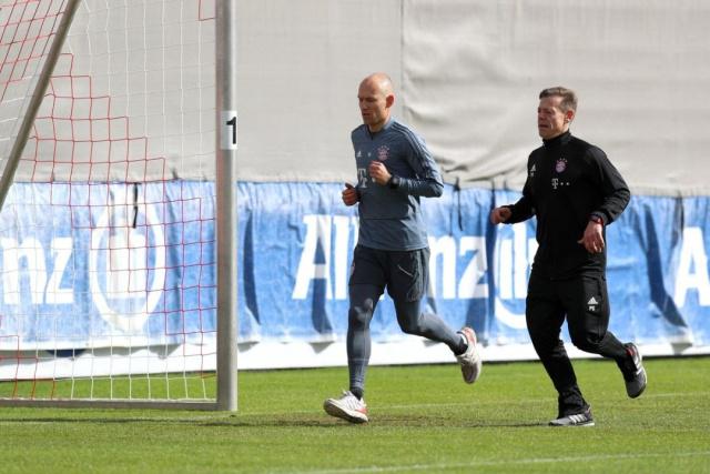 实际比赛中 实际比赛中