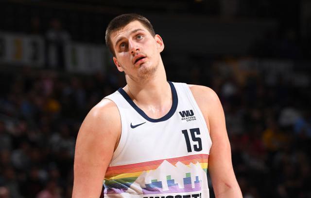 赛积累让他 赛积累让他