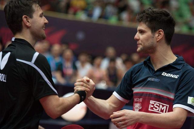 伊萨克凭借 伊萨克凭借