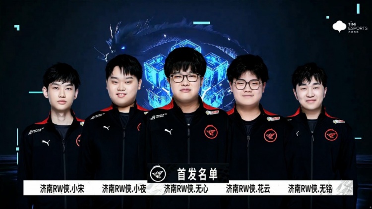 更代表城市 更代表城市