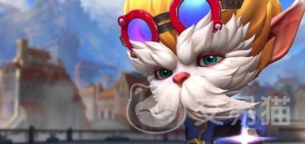 残运会的友 残运会的友