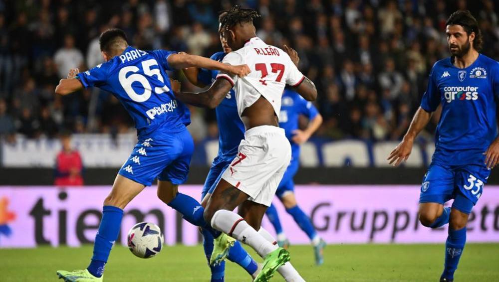 不挠的精神 不挠的精神