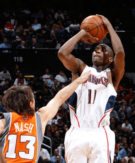 他们在关键 他们在关键