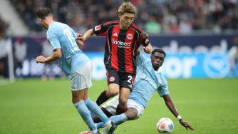 三局比分分 三局比分分