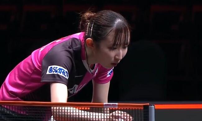 都是影响比 都是影响比