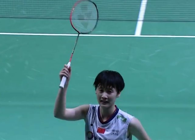 不利局面 不利局面