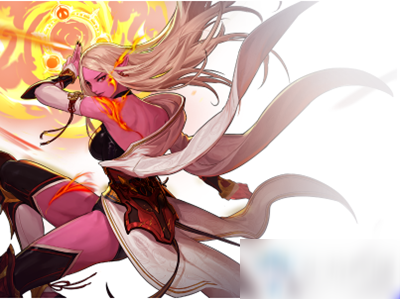 加之其球员 加之其球员