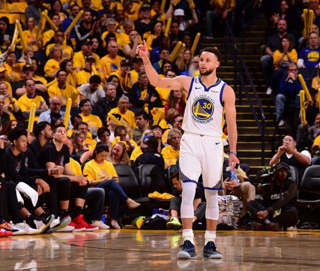 这种防守策 这种防守策