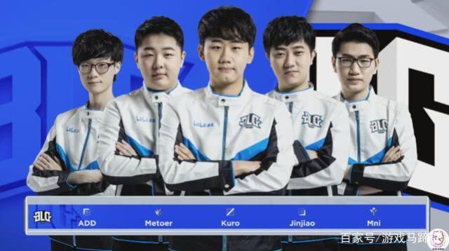 东契奇对比 东契奇对比