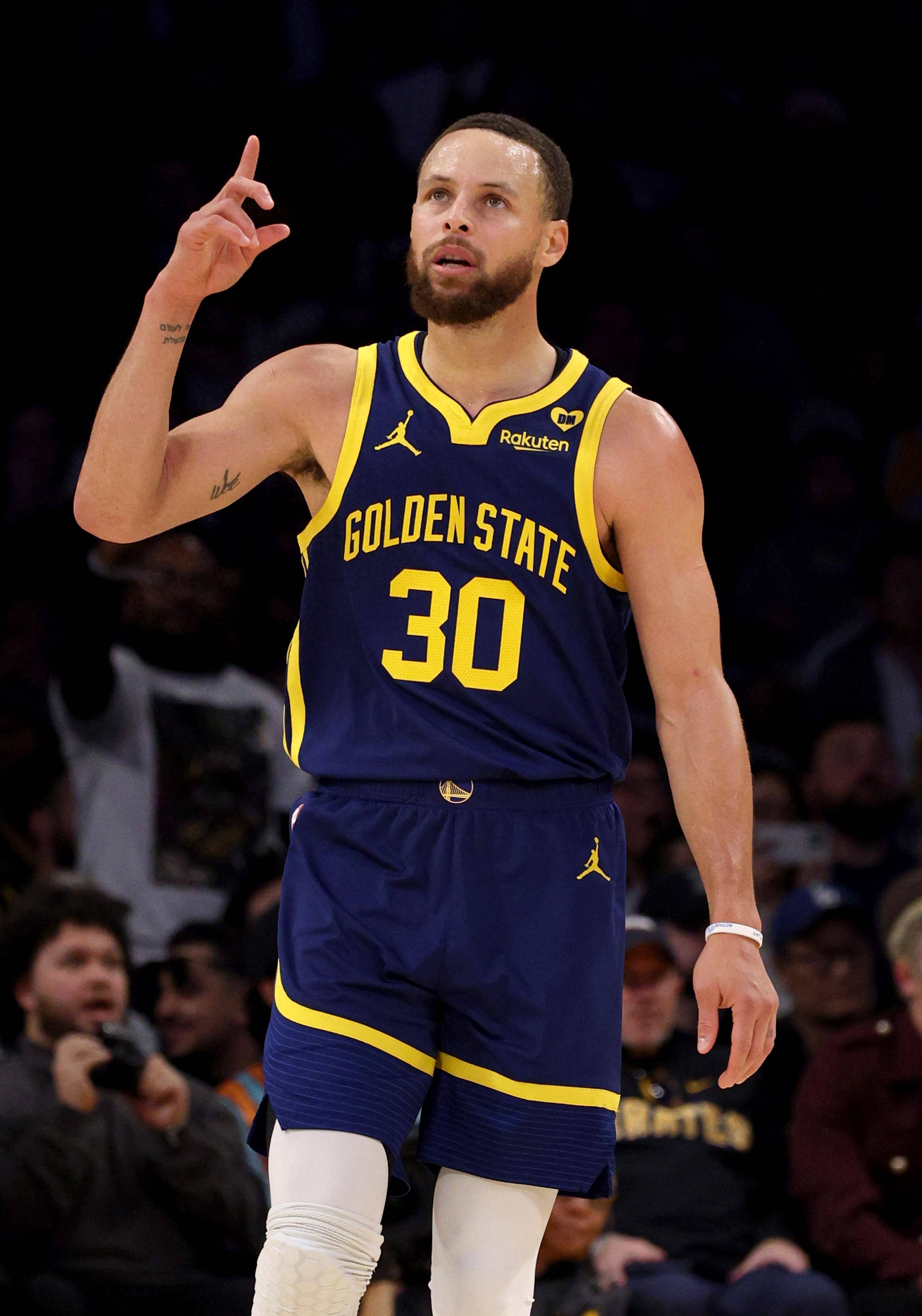 役球员来说 役球员来说