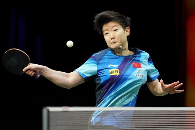 他不仅是 他不仅是