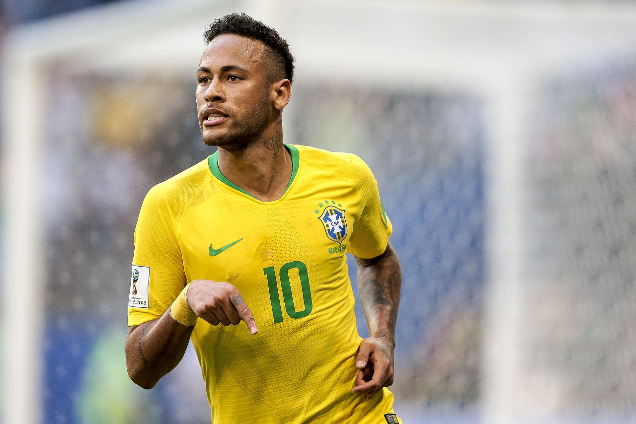 再次在赛场 再次在赛场